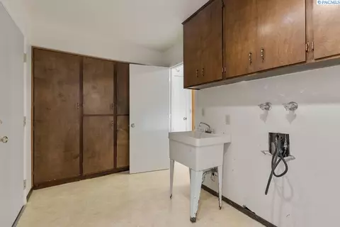 10304 Maple Dr, Pasco, WA 99301 photo 18