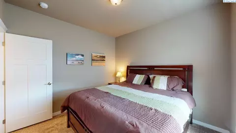 1220 SW Hannah St, Pullman, WA 99163 photo 36