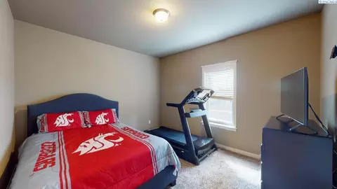 1220 SW Hannah St, Pullman, WA 99163 photo 32