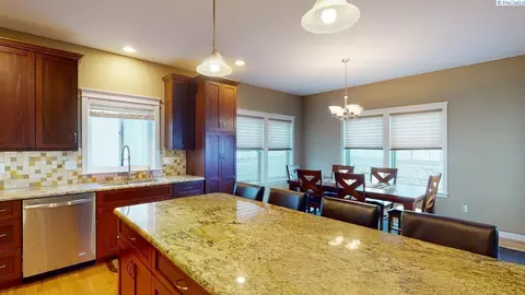 1220 SW Hannah St, Pullman, WA 99163 photo 6
