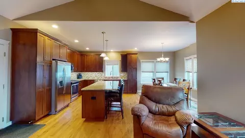 1220 SW Hannah St, Pullman, WA 99163 photo 20