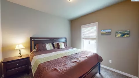 1220 SW Hannah St, Pullman, WA 99163 photo 35