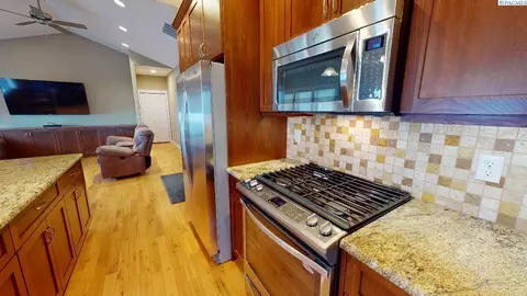 1220 SW Hannah St, Pullman, WA 99163 photo 8