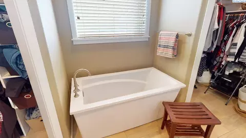 1220 SW Hannah St, Pullman, WA 99163 photo 30