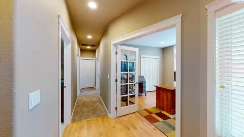 1220 SW Hannah St, Pullman, WA 99163 photo 21