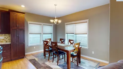 1220 SW Hannah St, Pullman, WA 99163 photo 13