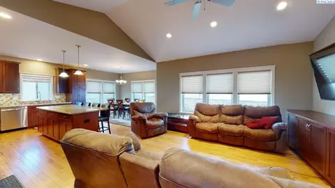 1220 SW Hannah St, Pullman, WA 99163 photo 19