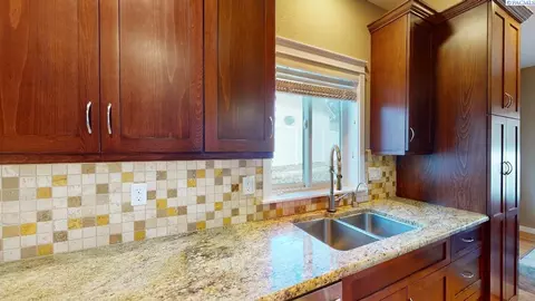 1220 SW Hannah St, Pullman, WA 99163 photo 7