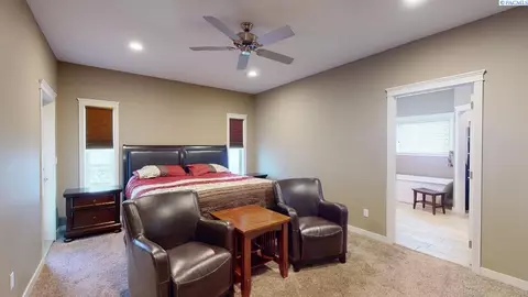1220 SW Hannah St, Pullman, WA 99163 photo 25