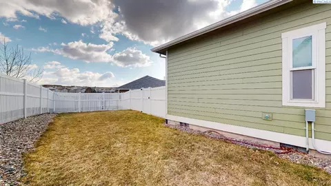 1220 SW Hannah St, Pullman, WA 99163 photo 44