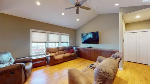 1220 SW Hannah St, Pullman, WA 99163 photo 18