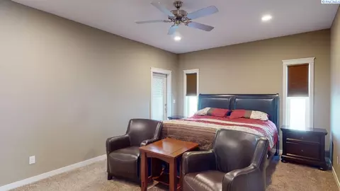 1220 SW Hannah St, Pullman, WA 99163 photo 26