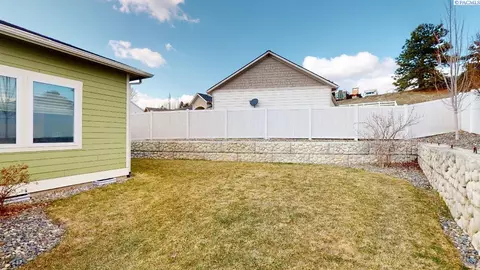 1220 SW Hannah St, Pullman, WA 99163 photo 43