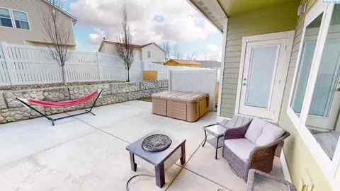 1220 SW Hannah St, Pullman, WA 99163 photo 39