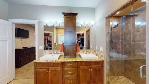 1220 SW Hannah St, Pullman, WA 99163 photo 29