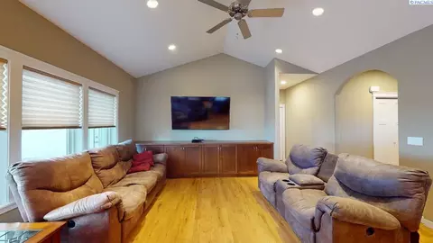 1220 SW Hannah St, Pullman, WA 99163 photo 17