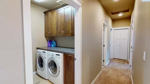 1220 SW Hannah St, Pullman, WA 99163 photo 31