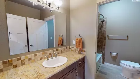 1220 SW Hannah St, Pullman, WA 99163 photo 33