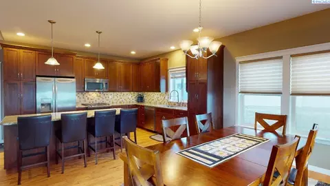 1220 SW Hannah St, Pullman, WA 99163 photo 14