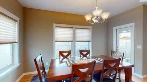 1220 SW Hannah St, Pullman, WA 99163 photo 15