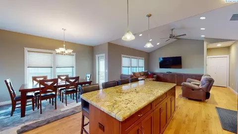 1220 SW Hannah St, Pullman, WA 99163 photo 9
