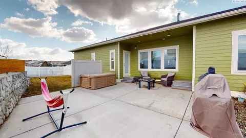 1220 SW Hannah St, Pullman, WA 99163 photo 42