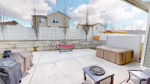 1220 SW Hannah St, Pullman, WA 99163 photo 40