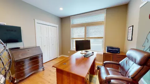 1220 SW Hannah St, Pullman, WA 99163 photo 23