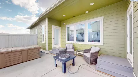 1220 SW Hannah St, Pullman, WA 99163 photo 41