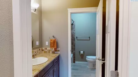 1220 SW Hannah St, Pullman, WA 99163 photo 34