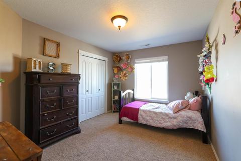 5013 Laredo Dr, Pasco, WA 99301 photo 21