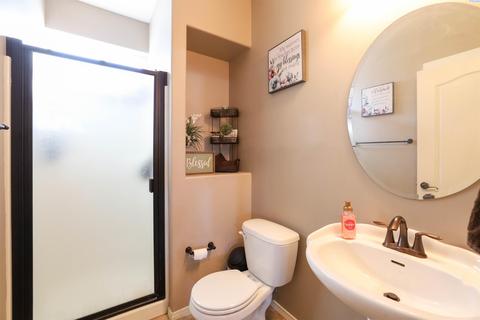 5013 Laredo Dr, Pasco, WA 99301 photo 16