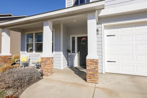 5013 Laredo Dr, Pasco, WA 99301 photo 4