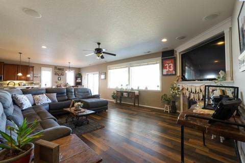 5013 Laredo Dr, Pasco, WA 99301 photo 14