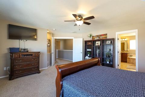 5013 Laredo Dr, Pasco, WA 99301 photo 24