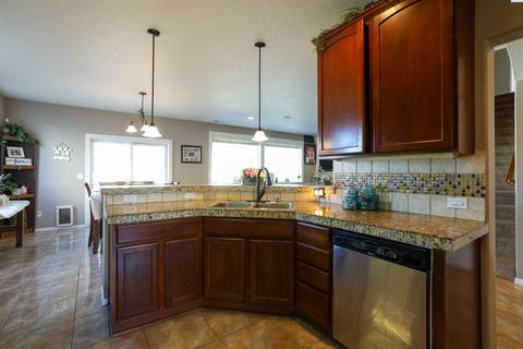 5013 Laredo Dr, Pasco, WA 99301 photo 9