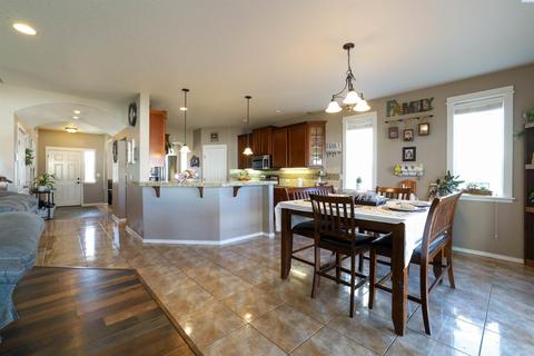 5013 Laredo Dr, Pasco, WA 99301 photo 12