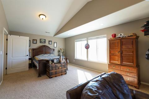 5013 Laredo Dr, Pasco, WA 99301 photo 18