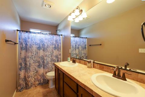 5013 Laredo Dr, Pasco, WA 99301 photo 22