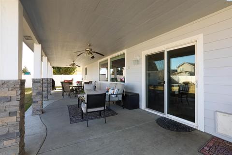 5013 Laredo Dr, Pasco, WA 99301 photo 29