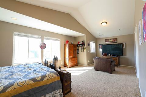 5013 Laredo Dr, Pasco, WA 99301 photo 17