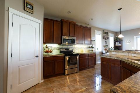 5013 Laredo Dr, Pasco, WA 99301 photo 10