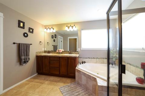 5013 Laredo Dr, Pasco, WA 99301 photo 25
