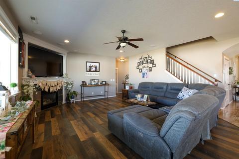 5013 Laredo Dr, Pasco, WA 99301 photo 13