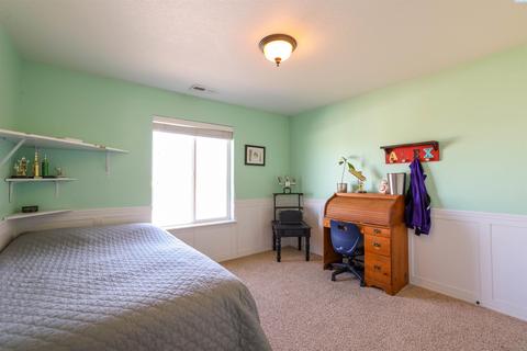 5013 Laredo Dr, Pasco, WA 99301 photo 20