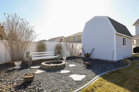 5013 Laredo Dr, Pasco, WA 99301 photo 34