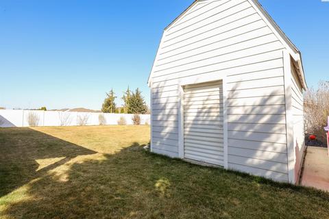 5013 Laredo Dr, Pasco, WA 99301 photo 33