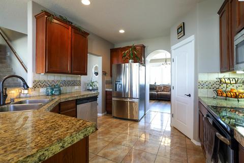 5013 Laredo Dr, Pasco, WA 99301 photo 8