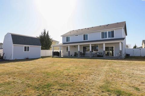 5013 Laredo Dr, Pasco, WA 99301 photo 35