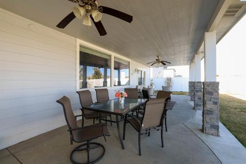 5013 Laredo Dr, Pasco, WA 99301 photo 31